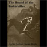 The Hound of the Baskervilles