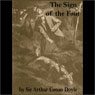 The Sign of the Four