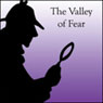 The Valley of Fear