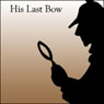 His Last Bow