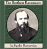 The Brothers Karamazov