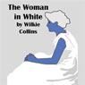 The Woman in White