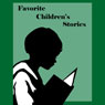 Favorite Children's Stories