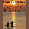 Fathers and Sons