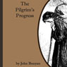 The Pilgrim's Progress