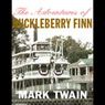 The Adventures of Huckleberry Finn