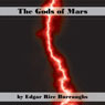 The Gods of Mars