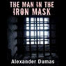 The Man in the Iron Mask