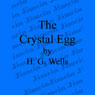 The Crystal Egg