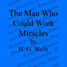 The Man Who Could Work Miracles