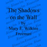 The Shadows on the Wall
