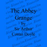 The Adventure of the Abbey Grange