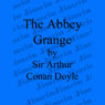 The Adventure of the Abbey Grange