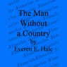 The Man Without a Country