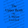 The Upper Berth