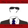 The Invisible Man