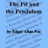 The Pit and the Pendulum