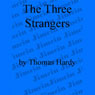 The Three Strangers