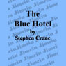 The Blue Hotel