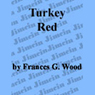 Turkey Red