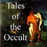 Tales of the Occult