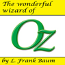 The Wonderful Wizard of Oz