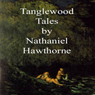 Tanglewood Tales