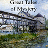 Great Tales of Mystery