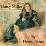 Daisy Miller