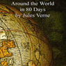 Around the World in 80 Days