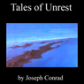 Tales of Unrest