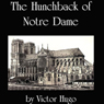 The Hunchback of Notre Dame