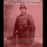 The Red Badge of Courage