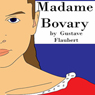 Madame Bovary