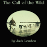 The Call of the Wild