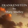 Frankenstein: The Modern Prometheus