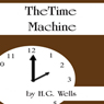 The Time Machine