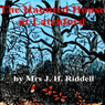 The Haunted House at Latchford