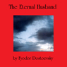 The Eternal Husband