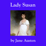 Lady Susan