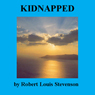 Kidnapped