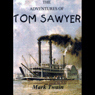 The Adventures of Tom Sawyer