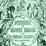 The Mystery of Edwin Drood