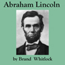 Abraham Lincoln