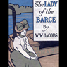 The Lady of the Barge