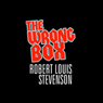 The Wrong Box