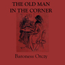 The Old Man in the Corner