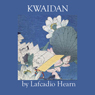 Kwaidan