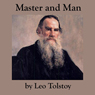 Master and Man