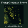 Young Goodman Brown